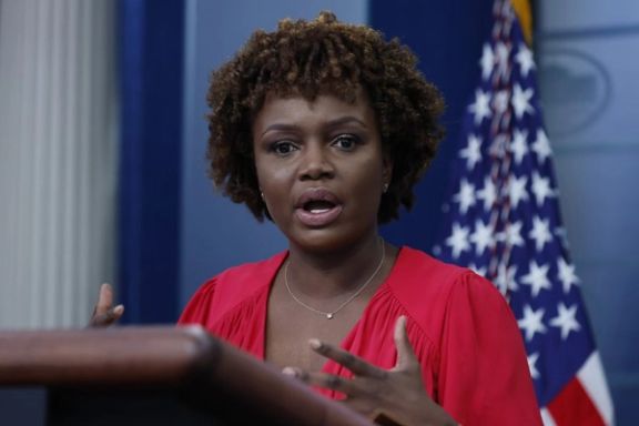 کاخ سفید: احیای برجام نباید به تحقیقات آژانس در ایران مشروط شود