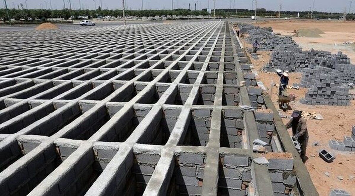 مدیرعامل بهشت زهرا: کمبود آرامستان‌ها یک دغدغه جدی مدیریتی در تهران است