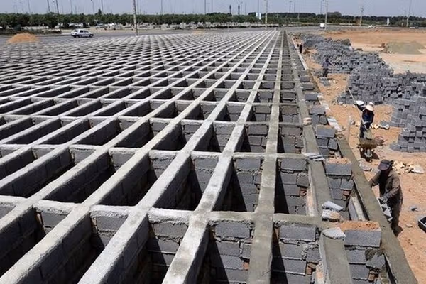 مدیرعامل بهشت زهرا: کمبود آرامستانها یک دغدغه جدی مدیریتی در تهران است