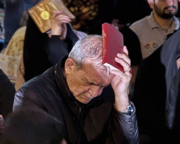 مهاجرانی، سخنگوی دولت: شش ماه بسیار سختی گذشت اما دولت پزشکیان راست گفت