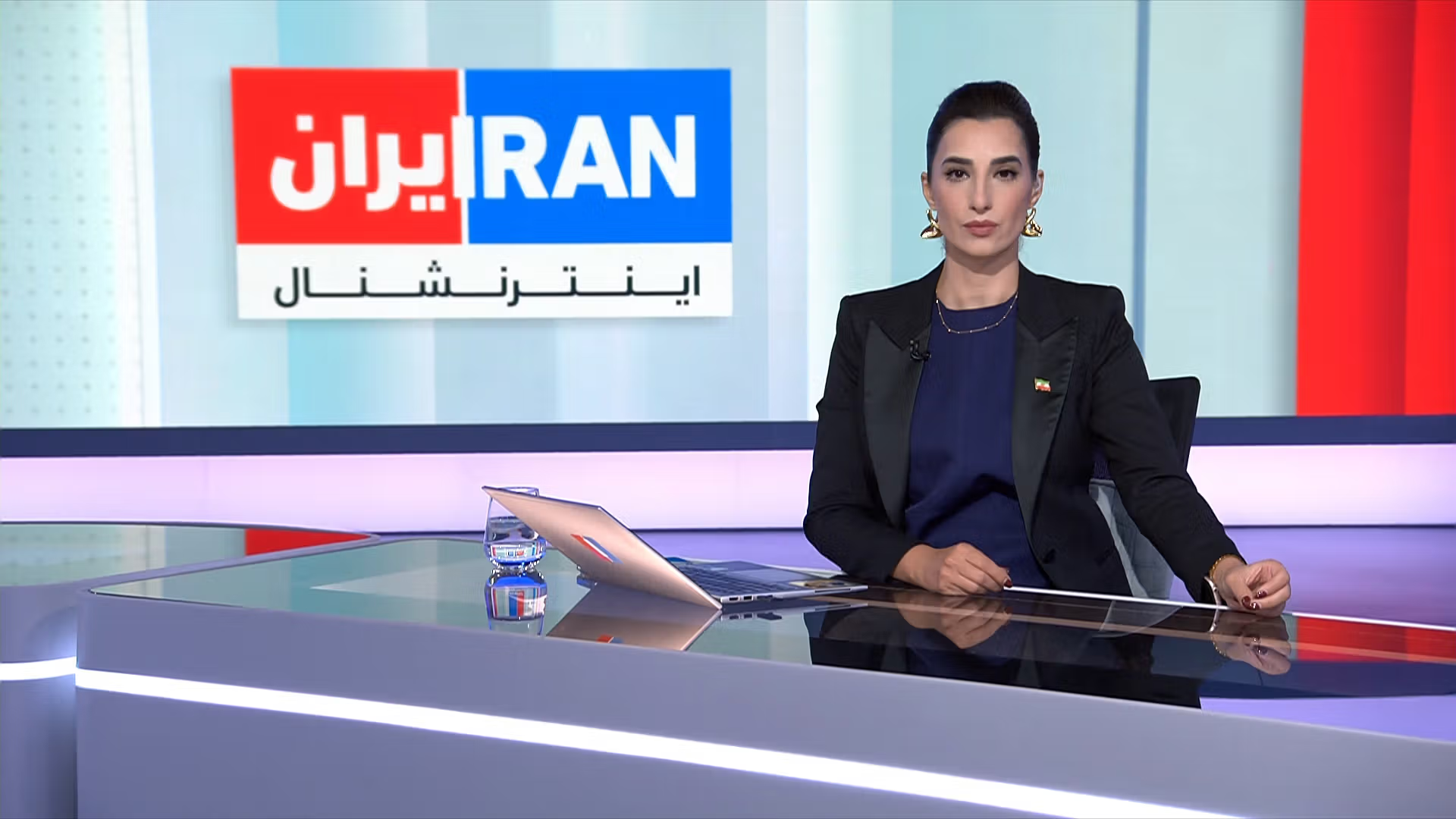 اخبار شبانگاهی | دوشنبه ۱۳ بهمن