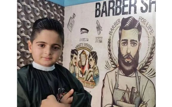 پدر کیان پیرفلک: رنگینکمانی که با کلام تو معروف شد را نمیشود در بند کرد