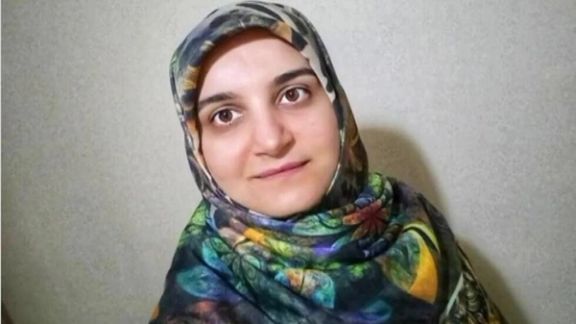 عراقچی از احتمال تبادل زندانیان میان جمهوری اسلامی و فرانسه طی «روزهای آینده» خبر داد