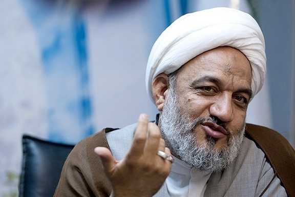 رییس کمیسیون فرهنگی مجلس:اسلام برای استفاده درست از فضای مجازی دستوراتی دارد