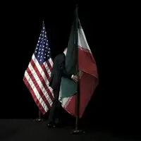 ترامپ با تهران کاری را کرد که رهبران پیشین باید میکردند: دشمن را جدی گرفت