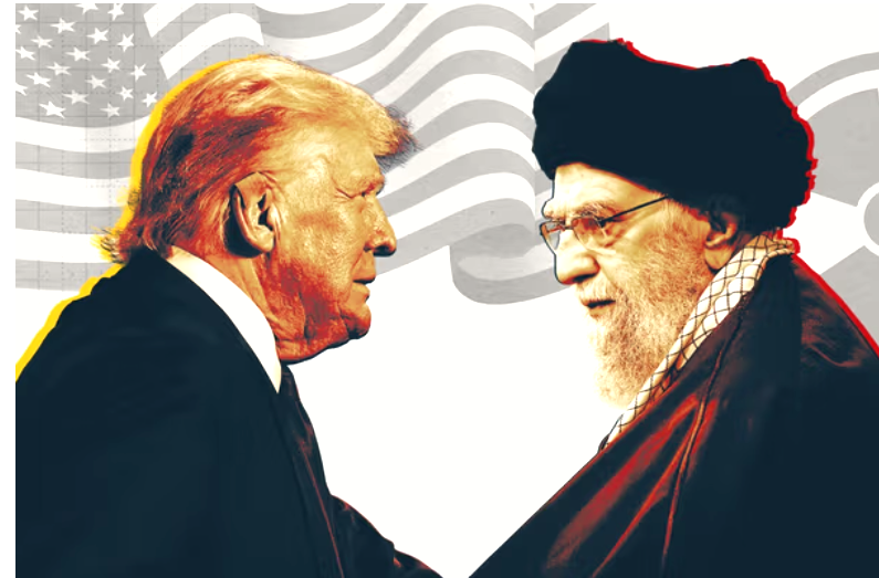 تراجع الآمال بإمكانية نجاح المفاوضات بين الولايات المتحدة وإيران