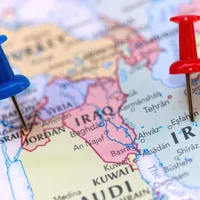 Deadlier Israel-Iran war is inevitable, Israeli ex-intel official warns