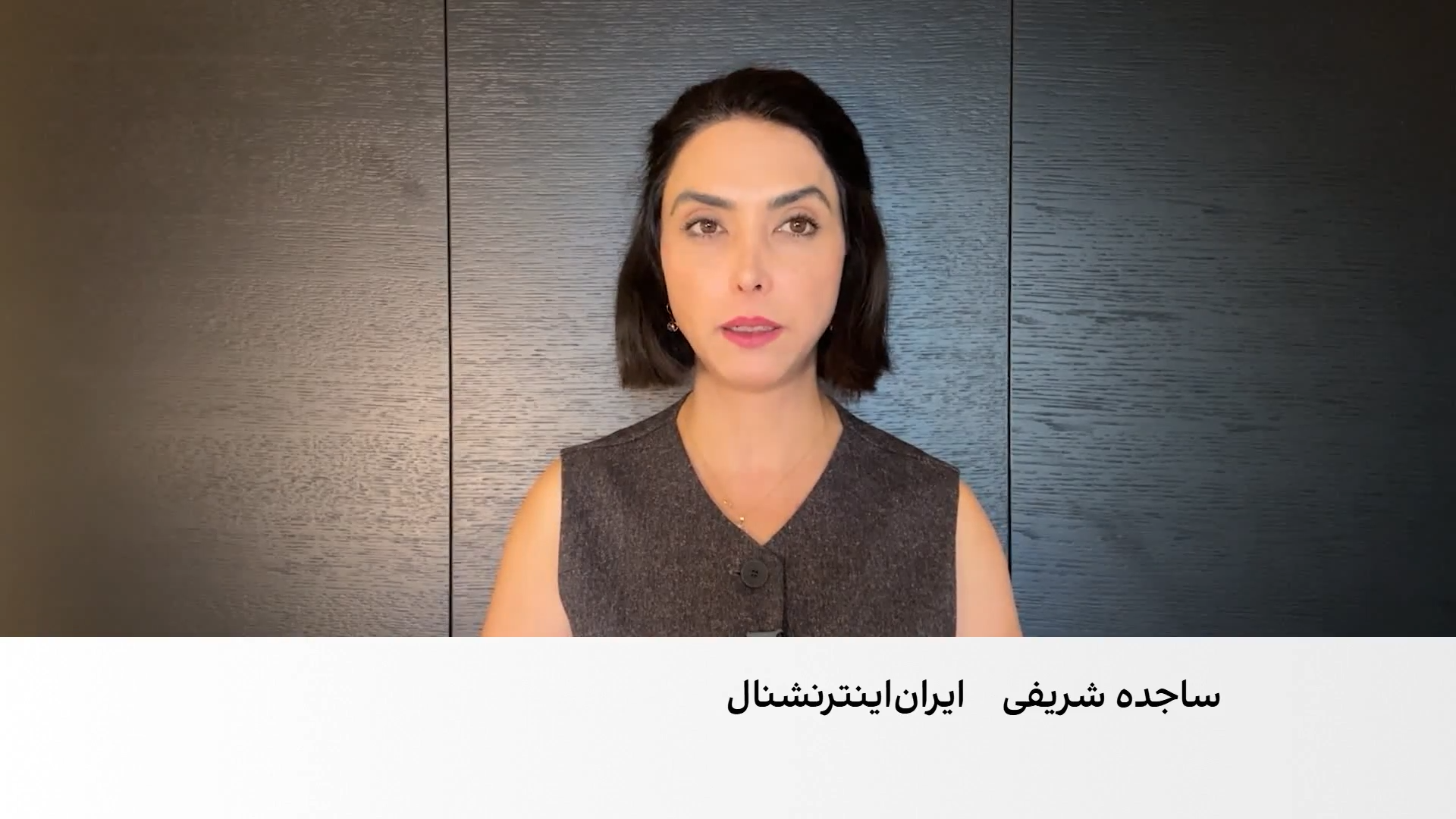 فرانسه ۷۰ هزار نیروی پلیس را در پی اعتراضات خشونت‌آمیز در این کشور مستقر کرد