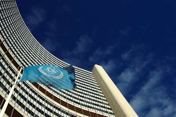 جمهوری اسلامی به قطعنامه سازمان ملل در حمایت از آژانس رای ممتنع داد
