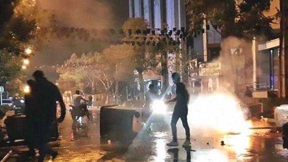 وكالة "هرانا": عدد قتلى الاحتجاجات الإيرانية يصل إلى 516 شخصًا واعتقال نحو 20 ألفا