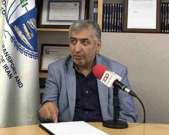 مقام صنفی گردشگری: در ارمنستان معلوم نیست چه واکسنی تزریق میکنند