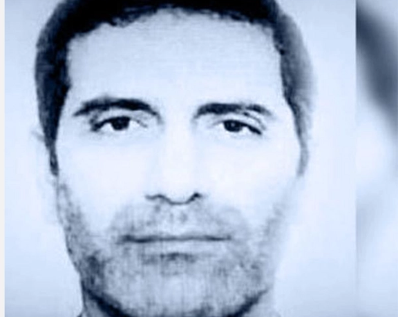 وزراء أوروبيون سابقون يحذرون من نقل دبلوماسي إيراني محكوم عليه في قضية إرهابية إلى إيران