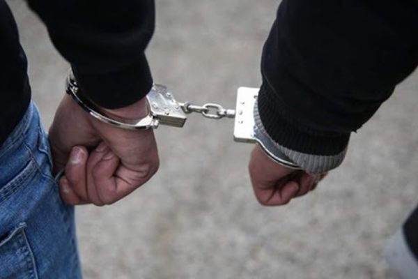 منظمة حقوقية: نقل ناشط سياسي كردي إلى سجن أرومية شمال غرب إيران بعد إعادته من تركيا
