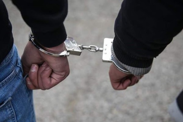 منظمة حقوقية: نقل ناشط سياسي كردي إلى سجن أرومية شمال غرب إيران بعد إعادته من تركيا