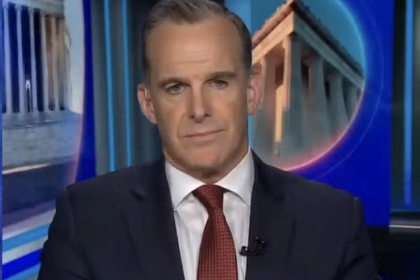 هماهنگکننده سابق کاخ سفید: احتمال توافق آمریکا و ایران در مذاکرات پاکستان صفر است