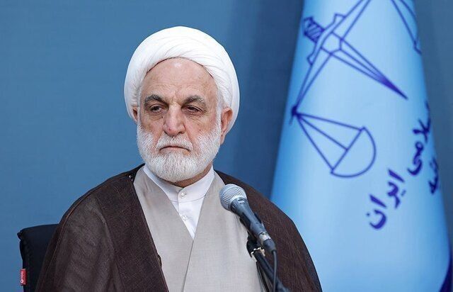 واکنش اژه&zwnj;ای به حملات اسرائیل: حزب&zwnj;الله جان ایران است