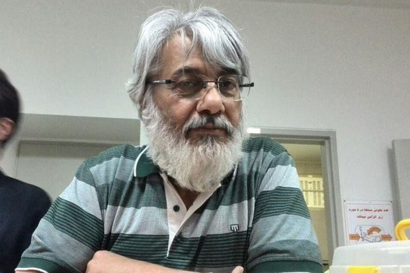 محكمة أميركية تدين نظام طهران بتهمة تعذيب صحافي إيراني معارض