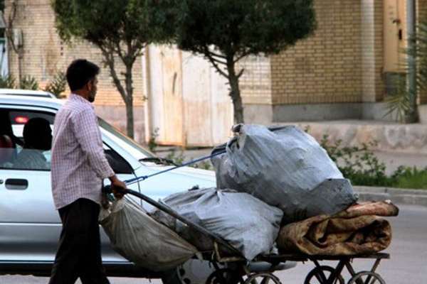 إيران في أسفل قائمة "جودة الحياة" بين 87 دولة حول العالم