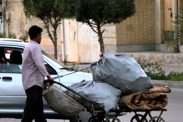 إيران في أسفل قائمة "جودة الحياة" بين 87 دولة حول العالم
