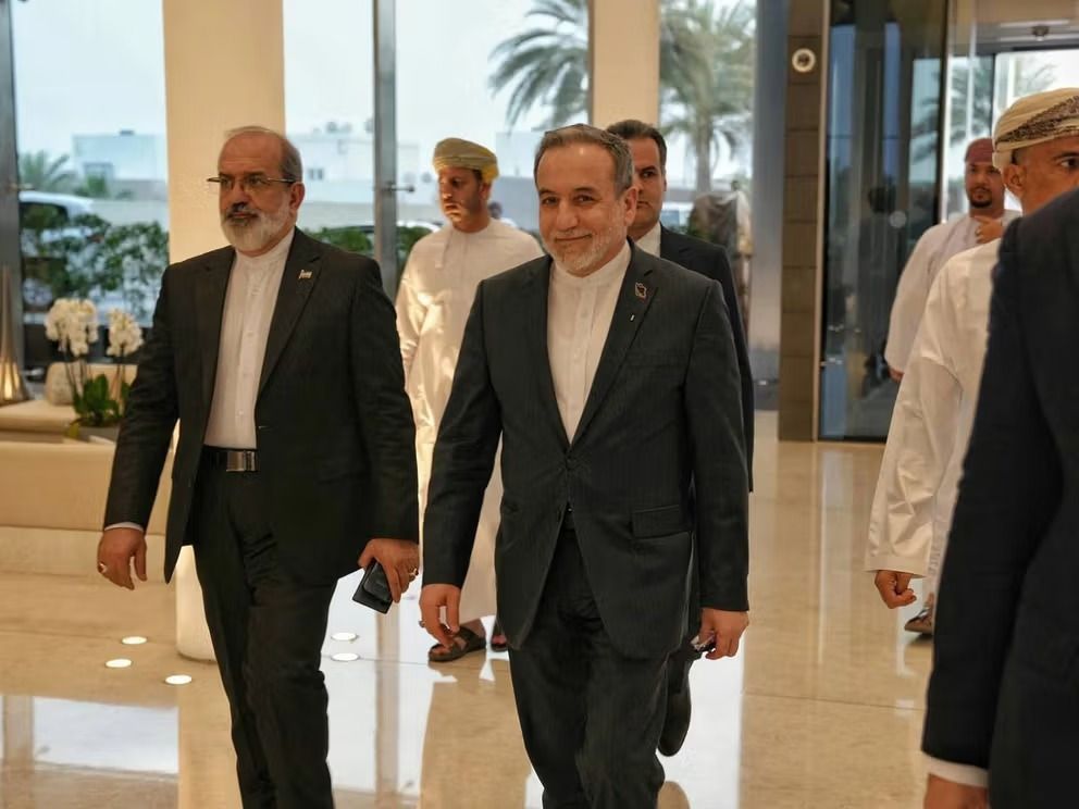 اسرائیل‌هیوم: حکومت ایران انعطاف نشان داد اما شکاف‌های اصلی با آمریکا پابرجاست