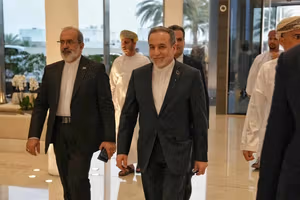 اسرائیلهیوم: حکومت ایران انعطاف نشان داد اما شکافهای اصلی با آمریکا پابرجاست