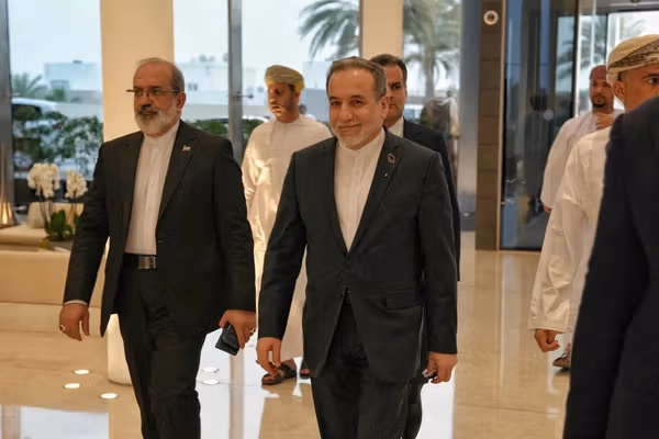 اسرائیلهیوم: حکومت ایران انعطاف نشان داد اما شکافهای اصلی با آمریکا پابرجاست