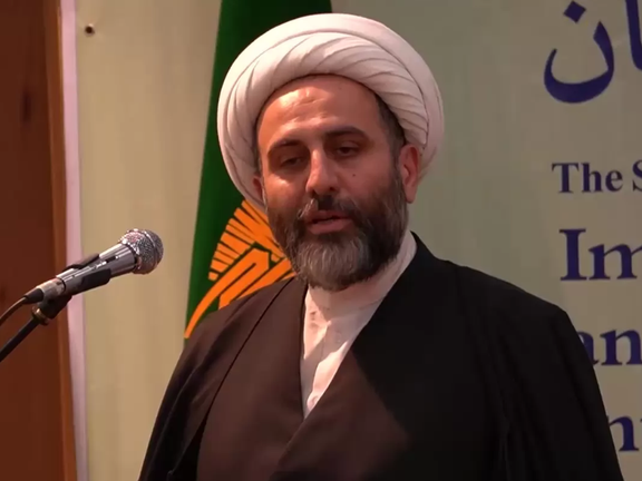 معاون استانداری خراسان رضوی: رسانههای معاند میخواهند ما خدمت به مستضعفان را رها کنیم