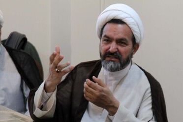 معاون فرهنگی حوزههای علمیه: حوزه علمیه باید مجتمعی برای تولید بازی کامپیوتری داشته باشد