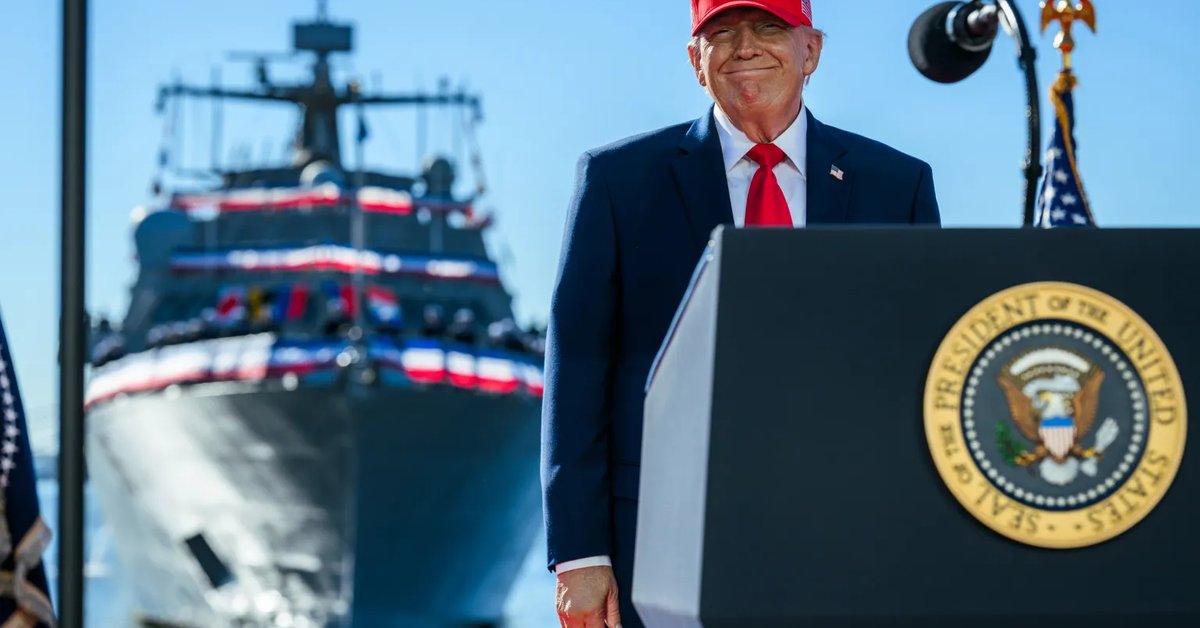 Trump rules out Iran attack before midterms, Tehran says ready for prolonged war