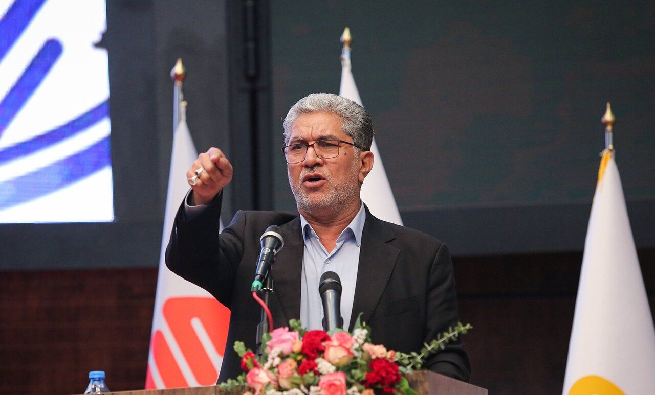عضو کمیسیون انرژی مجلس: هر خانواده آمریکایی به&zwnj;دلیل جنگ، دو هزار دلار فقیرتر شده است