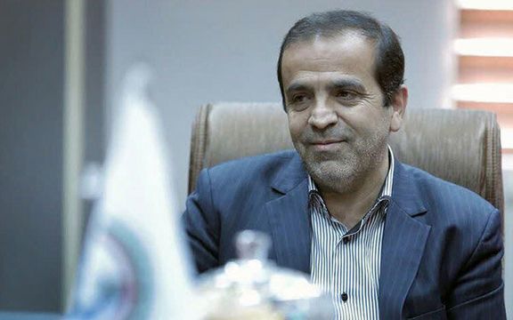 دیوان عدالت اداری رای داد؛ انتخابات فدراسیون ناشنوایان هم ابطال شد