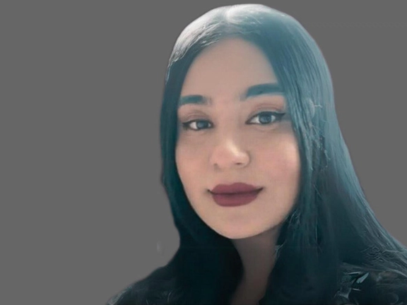 انتحار طالبة إيرانية بسبب عجزها عن توفير تكاليف الدراسة بعد نجاحها في الجامعة