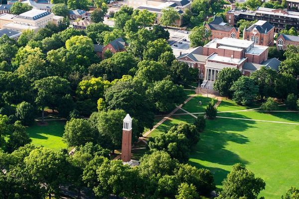 Iranian student in US to self-deport despite dropped charge - AP