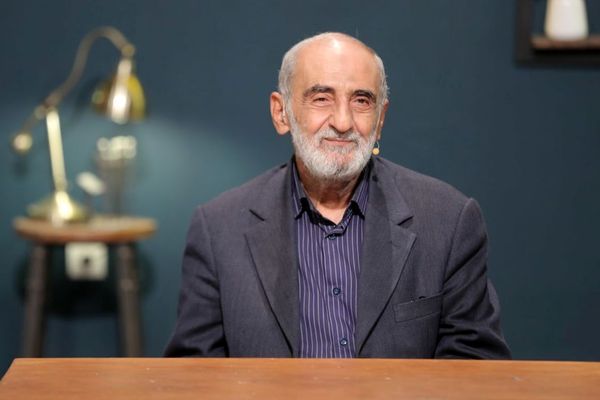 نماینده خامنهای در روزنامه کیهان: توافق با آژانس انرژی اتمی خلاف مصوبه مجلس است