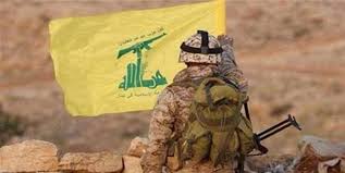 ارتش اسرائیل: پیوستن حزب‌الله به کارزار علیه اسرائیل اشتباه بزرگی بود