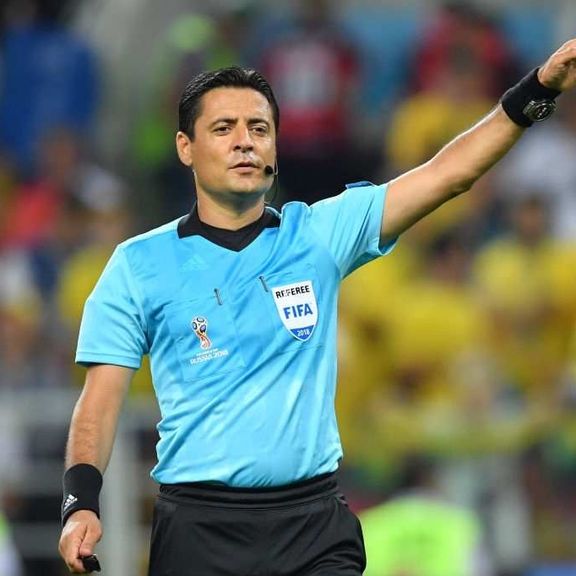 انتقاد تند علیرضا فغانی از آقازادهها، اختلاسها و شرایط مردمی که سزاوار بهترینها هستند