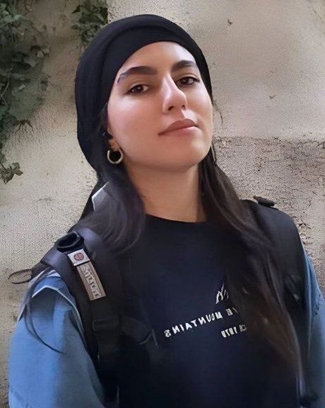 حسین رونقی، زندانی سابق: برای پوشش زنان هزاران دوربین دارند اما برای نجات جانشان نه