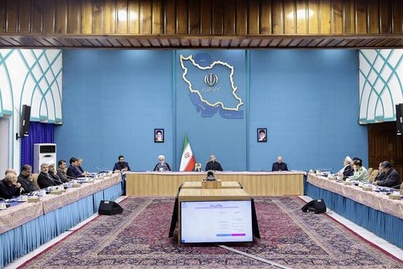 فقط گوگلپلی و واتساپ؛ تلگرام، اینستاگرام، یوتیوب و ایکس (توئيتر) رفع فیلتر نشدند