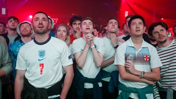 قطر به دنبال قطع سرمایهگذاریهای خود در لندن