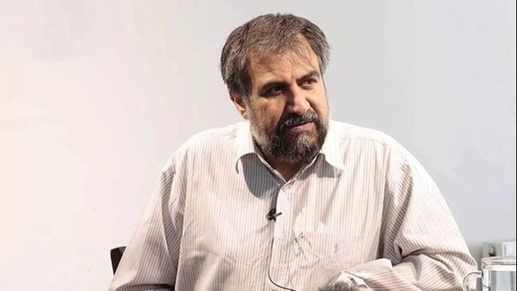 Shahabeddin Haeri Shirazi
