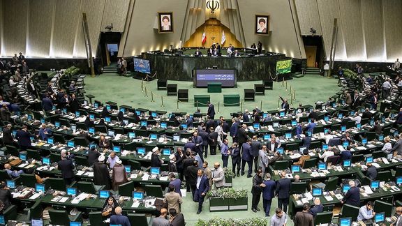 مجلس با بررسی لایحه جدید حجاب در کمیسیون بهجای صحن علنی، موافقت کرد