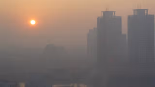 اشغالگران ایران، قاتلان ایرانیان