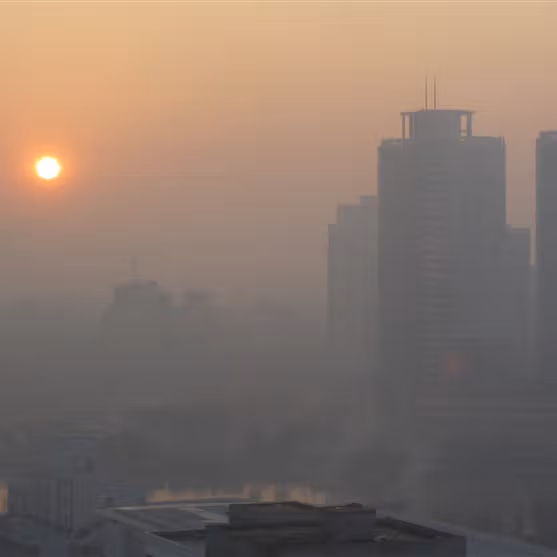 اشغالگران ایران، قاتلان ایرانیان
