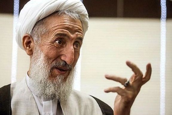 کاظم صدیقی، امام جمعه تهران: امر به معروف پشتوانه حکومت است