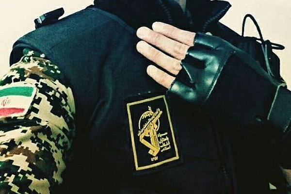 الانشقاق عن أجهزة الأمن الإيرانية ممكن… لكنه محفوف بالمخاطر