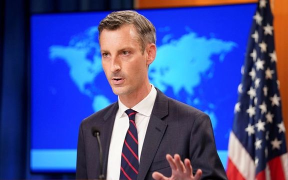 آمریکا: مذاکرات برجام پیشرفت مختصری داشته، اما فقط چند هفته فرصت داریم