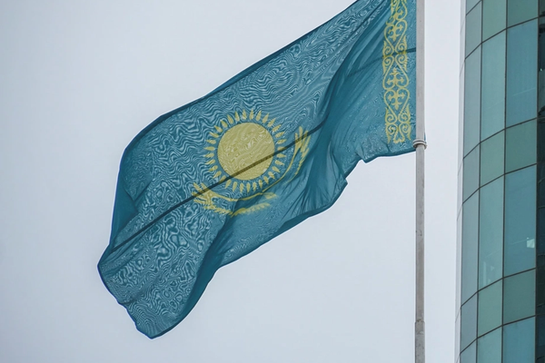 قزاقستان به توافقهای ابراهیم برای عادیسازی روابط با اسرائیل خواهد پیوست