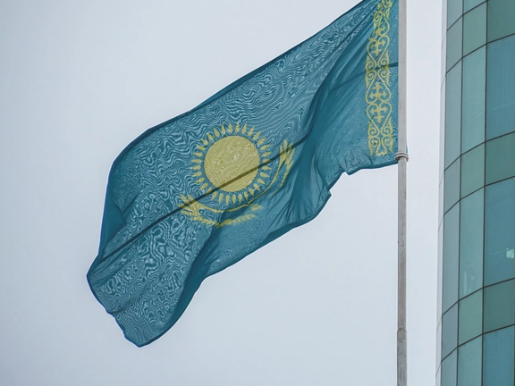 قزاقستان به توافقهای ابراهیم برای عادیسازی روابط با اسرائیل خواهد پیوست