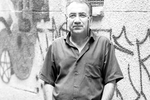 انتقادها از بازداشت اقتصاددانان و پژوهشگران ادامه دارد