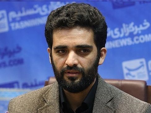 اعتقال أستاذ جامعي إيراني في تركيا.. وترحيل أسرته